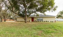 1427 PACES TRL Lakeland, FL 33809