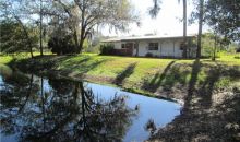 1221 HOLLYWOOD LN Lakeland, FL 33809