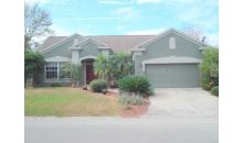 6041 CASON WAY Lakeland, FL 33812