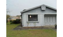 2222 BUTTERCUP CT Lakeland, FL 33801