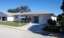 3755 WILDCAT RUN Lakeland, FL 33810