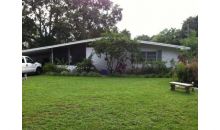 1819 ROANOKE AVE Lakeland, FL 33803