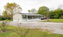 437 SADDLE BAG LN Lakeland, FL 33801