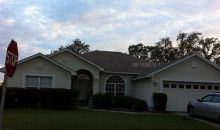 1314 BANBURY LOOP Lakeland, FL 33809