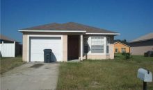 945 PISGAH PL Lakeland, FL 33801