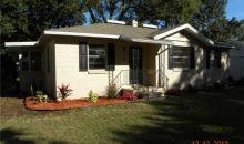 1030 E WALNUT ST Lakeland, FL 33801