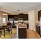 816 8th St N, Saint Petersburg, FL 33701 ID:2547677