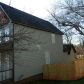 985 Liman Street, Atlanta, GA 30315 ID:3951812