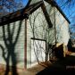 985 Liman Street, Atlanta, GA 30315 ID:3951813