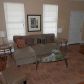 985 Liman Street, Atlanta, GA 30315 ID:3951814