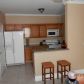 985 Liman Street, Atlanta, GA 30315 ID:3951815
