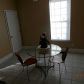 985 Liman Street, Atlanta, GA 30315 ID:3951816