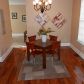 985 Liman Street, Atlanta, GA 30315 ID:3951817