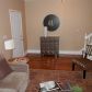 985 Liman Street, Atlanta, GA 30315 ID:3951818