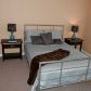 985 Liman Street, Atlanta, GA 30315 ID:3951819