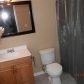 985 Liman Street, Atlanta, GA 30315 ID:3951820