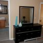 985 Liman Street, Atlanta, GA 30315 ID:3951821