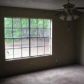 156 Stineff Rd, Longville, LA 70652 ID:109741