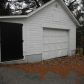 5 Gale Ave, Tilton, NH 03276 ID:1958484