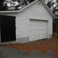 5 Gale Ave, Tilton, NH 03276 ID:1961561