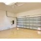 816 8th St N, Saint Petersburg, FL 33701 ID:2547682