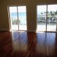 9923 Manatee Ave, Bradenton, FL 34209 ID:5413646