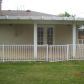 5906 Ronald Way, Bakersfield, CA 93308 ID:121675