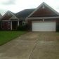 123 Lamplighter Ln, Mooresville, NC 28115 ID:834573