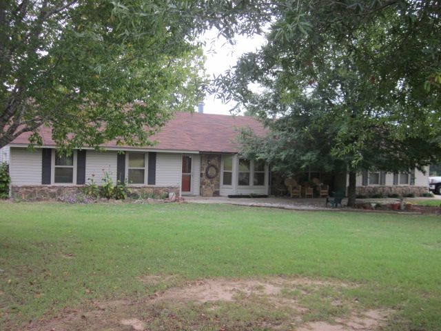 53 Venus, Conway, AR 72032