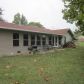53 Venus, Conway, AR 72032 ID:1510360