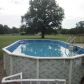 53 Venus, Conway, AR 72032 ID:1510361