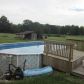 53 Venus, Conway, AR 72032 ID:1510362