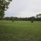 53 Venus, Conway, AR 72032 ID:1510366
