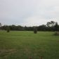 53 Venus, Conway, AR 72032 ID:1510368