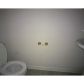 3724 Shenfield Drive, Union City, GA 30291 ID:1582330