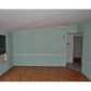5151 Turners Creek Rd, Ferrum, VA 24088 ID:1202393