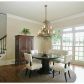 2465 Sugarloaf Club Drive, Duluth, GA 30097 ID:1496622