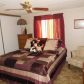 13249 E 48 DR, Yuma, AZ 85367 ID:3484802