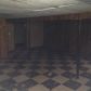 8042 Lincoln St, Taylor, MI 48180 ID:5367217