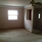 8042 Lincoln St, Taylor, MI 48180 ID:5367219