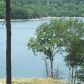 Ozark Dr, Lot 9A Del Lago Estates, Garfield, AR 72732 ID:1158600