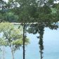 Ozark Dr, Lot 9A Del Lago Estates, Garfield, AR 72732 ID:1158601