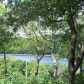 Ozark Dr, Lot 9A Del Lago Estates, Garfield, AR 72732 ID:1158607