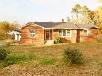 195 4th St, Hardin, KY 42048