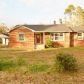 195 4th St, Hardin, KY 42048 ID:1933010