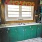 195 4th St, Hardin, KY 42048 ID:1933012