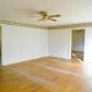195 4th St, Hardin, KY 42048 ID:1933013