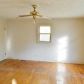 195 4th St, Hardin, KY 42048 ID:1933014