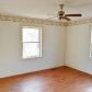 195 4th St, Hardin, KY 42048 ID:1933015