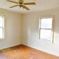 195 4th St, Hardin, KY 42048 ID:1933016